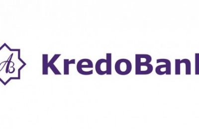 Kredobank-504x280