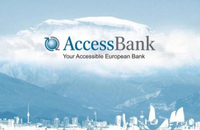 accessbank_1_1