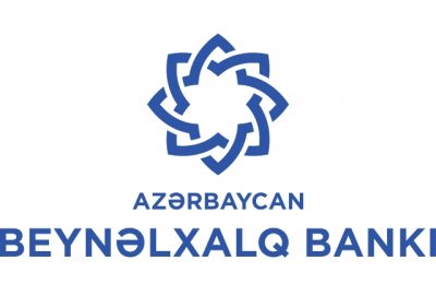 international_bank_azerbaijan_logo_yeni