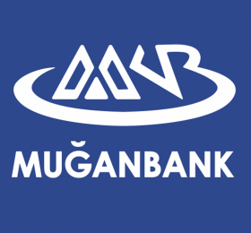 Muganbank123-280x280