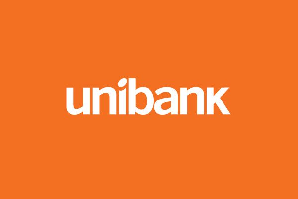 unibank_logo_141113