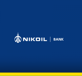 Nikoil-bank-280x280