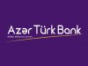 azer_turk_bank_logo_310815