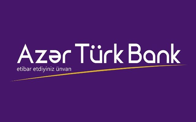 azer_turk_bank_logo_310815