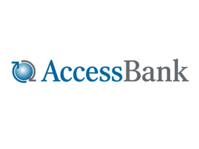 accessbank_logo_100316