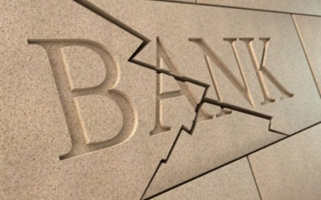 bank_bankrot