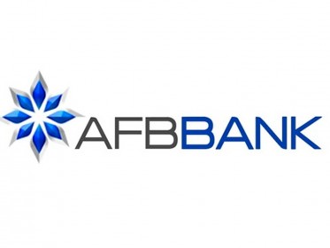 afb_bank_logo_081215-373x280