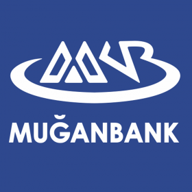 Muganbank123-280x280
