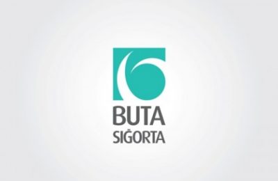 Buta-Sigorta_BB-fb_logo-vertical-420x280