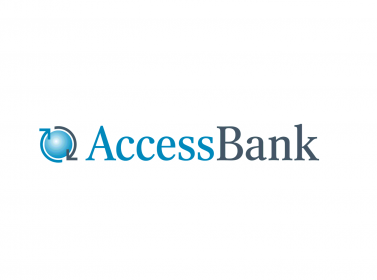 accessbank-azerbaijan-logo-377x280