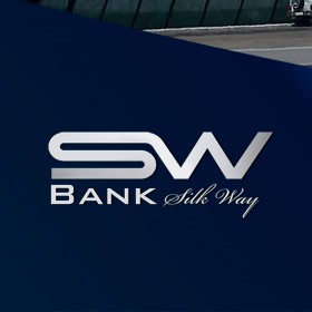 sw-bank-280x280