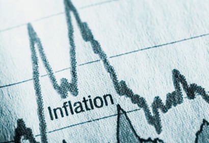 inflation-rate-september-2014-410x280