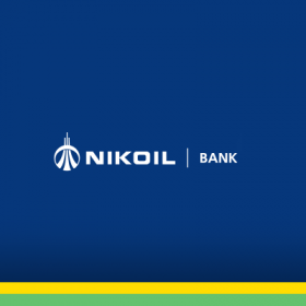 Nikoil-bank-280x280