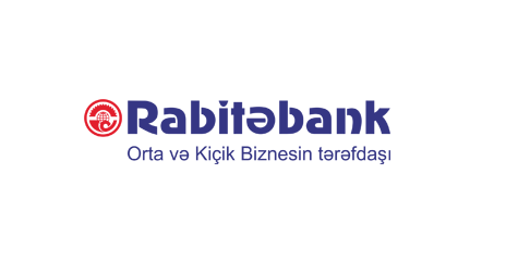 rabitabank_az