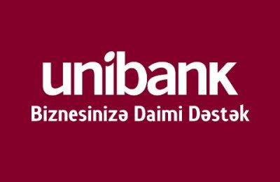 Unibank-biznes