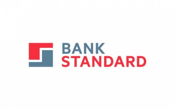 bank-standard-570x358