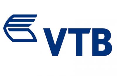 VTB logo_0