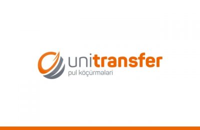 unitransfer