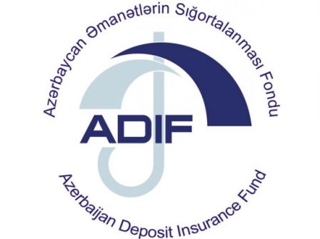 ADIF-logo-570x426