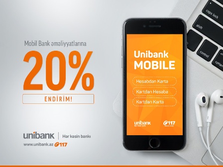 mobile-bank-endirim