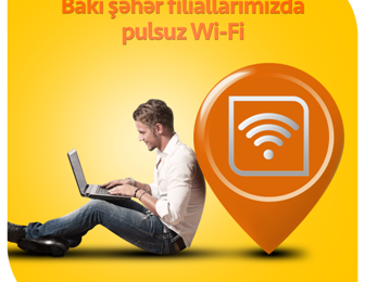 free wifi 2