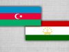 azerbaycan_tacikistan_esas
