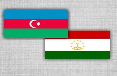 azerbaycan_tacikistan_esas