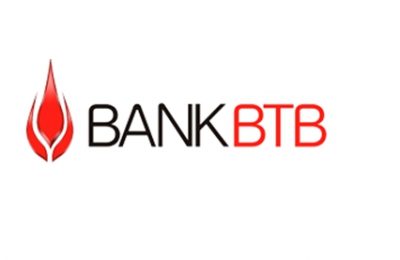 bank_btb_banco.az_
