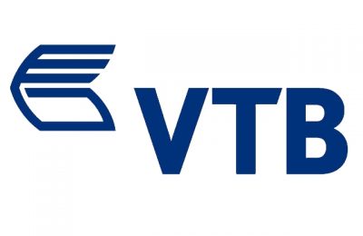 VTB_Bank_Logo_Albom_110712