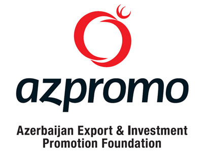 Azpromo_logo_New_241112