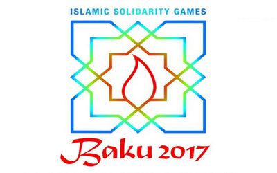 islamic-solidarity-games-baku-2017-logo-150515
