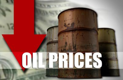 oil-prices-falling