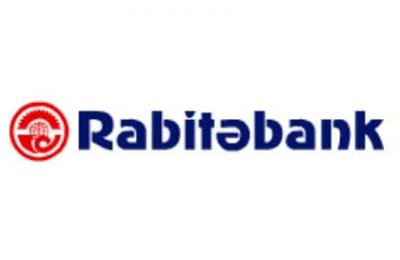 rabitebank-banco.az__0