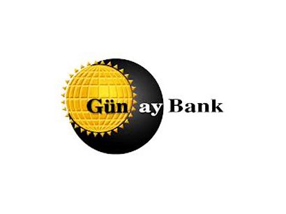 gunay-bank-logo-030813